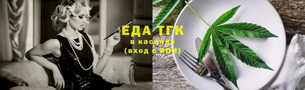 гидра Армянск