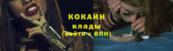 гидра Армянск