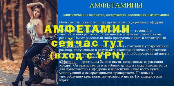 гидра Армянск
