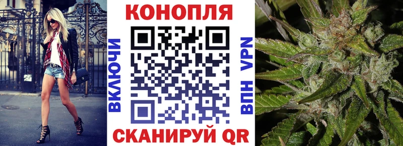 kraken зеркало  Исилькуль  Канабис AK-47 